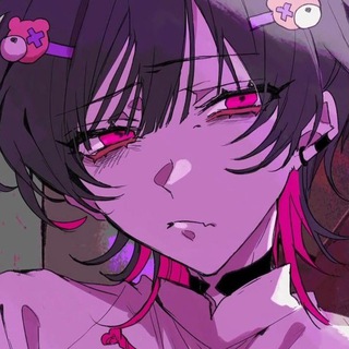 Telegram profile photo for ficto cf