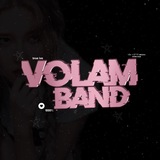 Telegram profile photo for volam || cvr