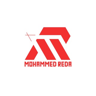 Telegram profile photo for قناة الاستاذ محمد رضا التعليمية للغة الانكليزية ولكافة المراحل