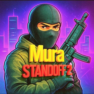 Telegram profile photo for Storm Squads