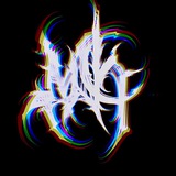 Telegram profile photo for Mila Chillin Tattoo