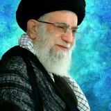 Telegram profile photo for ✔ من انقلابی ام 🔊