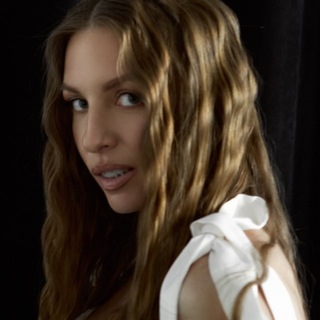Telegram profile photo for ANNA OKOROKOVA