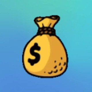 Telegram profile photo for Earn few bucks