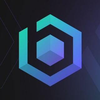 Telegram profile photo for Blockasset