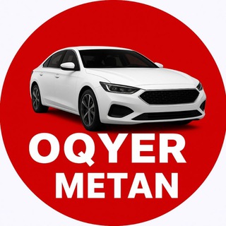 Telegram group profile photo for OQ YER METAN