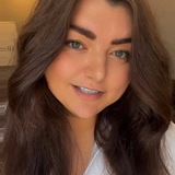 Telegram profile photo for ОТЗЫВЫ | РЕКЛАМА