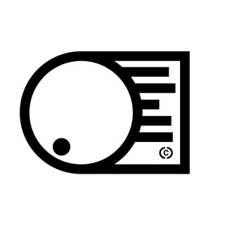 Telegram profile photo for Ադրբեջան Պոստֆակտում