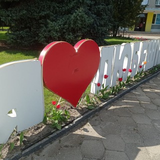 Telegram profile photo for СПОВІЩЕННЯ ЛЮБЕШІВСЬКОЇ ТЕРИТОРІАЛЬНОЇ ГРОМАДИ