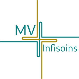 Telegram profile photo for MV Infisoins