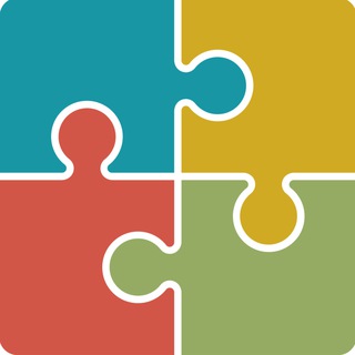 Telegram profile photo for ХимСнаб Композит — композитные материалы в России и СНГ