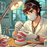 Telegram profile photo for قناة ءبن سينا السرية جداً