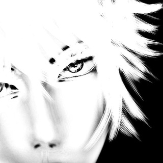 Telegram profile photo for Xzc