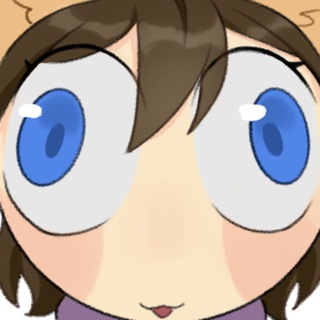 Telegram profile photo for 🥖 (48+)ᓚᘏᗢ ResiTK/ResiTheKoshka/Хлеба