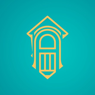 Telegram profile photo for Ota-onalar | ASIA SCHOOL