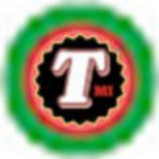 Telegram profile photo for Trickmi