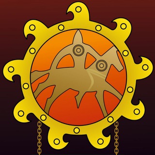 Telegram profile photo for АНО "ОТЕЧЕСТВО"