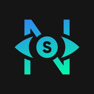Telegram profile photo for Solver Network | Channel