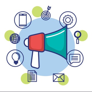 Telegram group profile photo for רץ ברשת📣