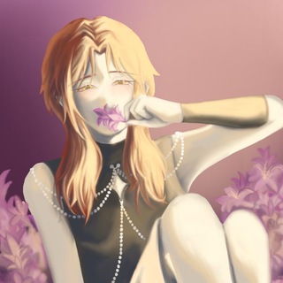 Telegram profile photo for Reiskavv