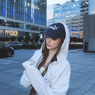 Telegram profile photo for ketix