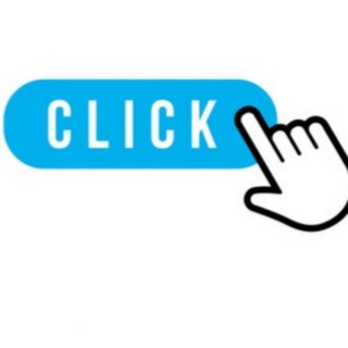 Telegram profile photo for فروش عمده کلیک- لپتاپ و قطعات