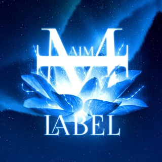 Telegram profile photo for 𝐴(𝐼)𝑀 𝐶𝑜𝑚𝑝𝑎𝑛𝑦
