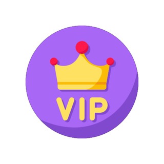 Telegram profile photo for Yo Yo ๐๐๐ ๐