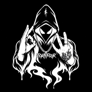 Telegram profile photo for Foti