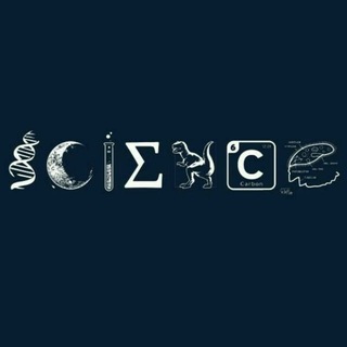 Telegram profile photo for Modern Cogitation