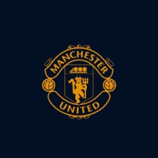Telegram profile photo for Manchester United