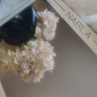 Telegram profile photo for Смилла_косметика