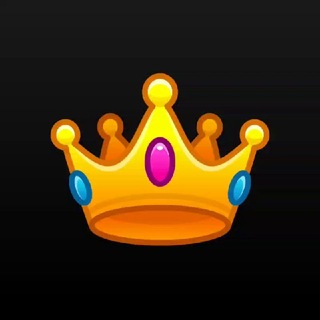 Telegram group profile photo for Чат Stars Free by Claud 🎁