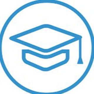 Telegram group profile photo for Обучение🇺🇦UBC