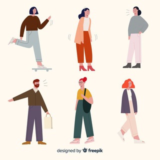 Telegram profile photo for SWAP IT LIKE IT’S HOT | доска обьявлений | продать ненужное