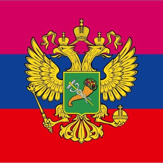 Telegram profile photo for Время Первых