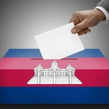Telegram profile photo for យុវជនក្រៅប្រទេស Overseas Youth