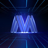 Telegram profile photo for Miracle Research | Crypto Ventures