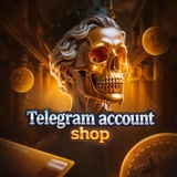 Telegram profile photo for ПР0ДАЖА ФИЗ НОМЕР0В