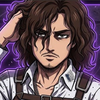 Telegram profile photo for Rowlex