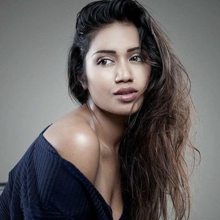 Telegram profile photo for Nivetha Pethuraj π