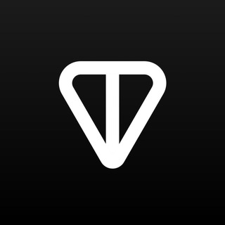 Telegram profile photo for y1dream trade