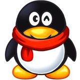 Telegram profile photo for Q出货就通知,不发别的