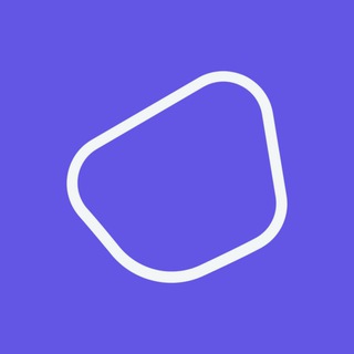Telegram profile photo for FuturEstate Alliance