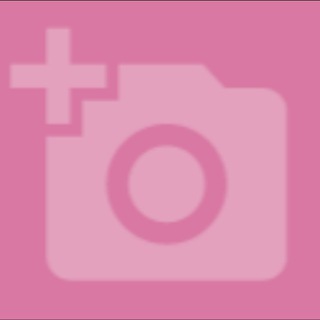 Telegram profile photo for Surrealistic Deep Of Image Searching (18+)
