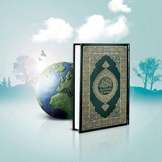 Telegram profile photo for ≼꯭꯭꯭꯭꯭🕌🕊꯭꯭꯭🫀꯭Сабир✾꯭🕋꯭꯭꯭꯭꯭꯭꯭꯭≽