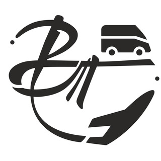 Telegram profile photo for Республика Туризм | Сервис онлайн бронирования туров