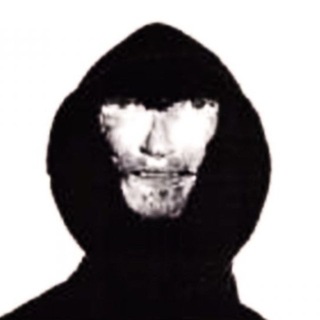 Telegram profile photo for vnchs core