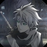 Telegram profile photo for Be Shainy