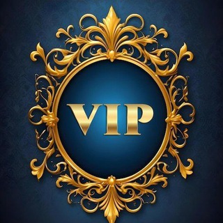 Telegram profile photo for آموزش ثبت نام کانال VIP ماهان بیت☘️